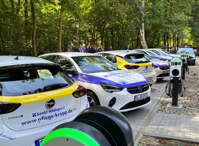 wirtschaftlichkeit-elektroauto