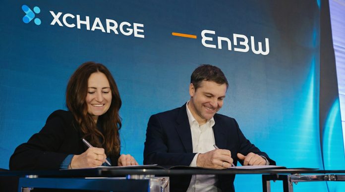 xcharge-enbw xcharge-enbw