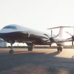 Elysian-Aircraft