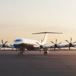 Elysian Aircraft E9X