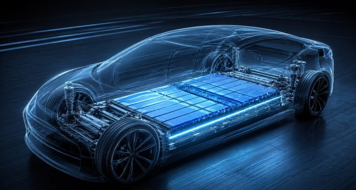 baic-natrium-ionen-batterie