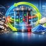 batterie-recycling-fraunhofer