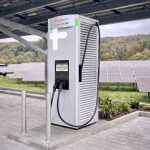 chargepoint-eaton