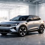 dreame-elektro-suv