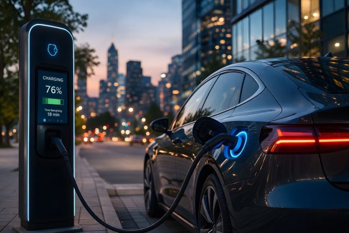 elektroauto-laden-2026