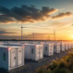 energiewende-batteriespeicher-netzanschluss