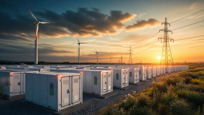energiewende-batteriespeicher-netzanschluss