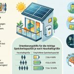 energy-mythen-2026