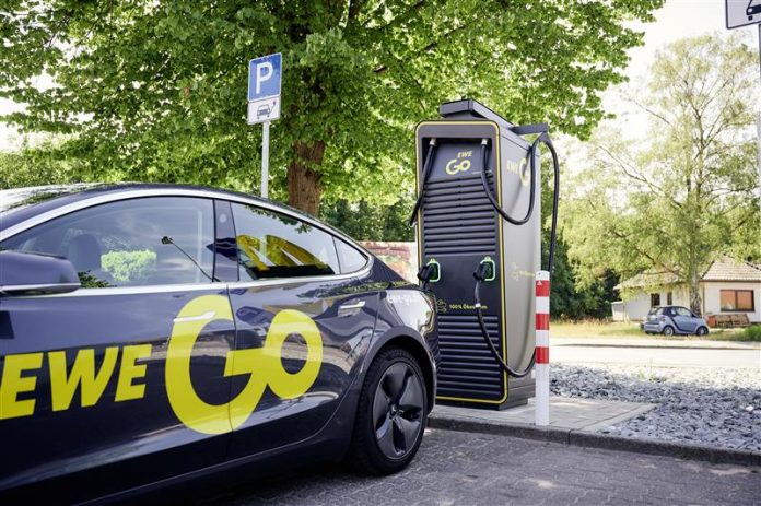 ewe-go-elektroauto-laden