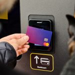 fastned-ladestation