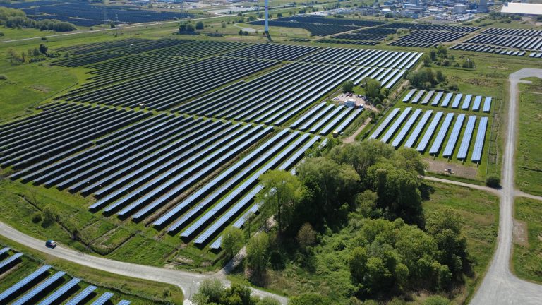 greenbuddies-solarpark