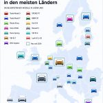 gridx-ladestationen-europa