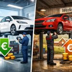 inspektionskosten-elektroautos