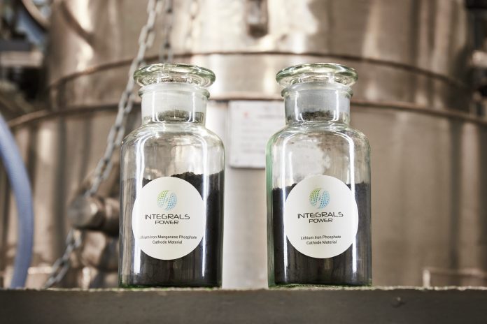 integrals-power-batterie