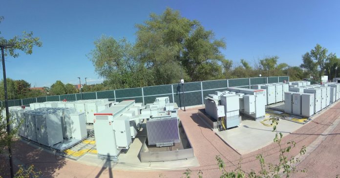 intilion-halle intilion-halle