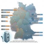 ladestationen-monopolanalyse