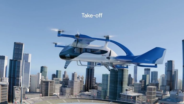 eplane-company