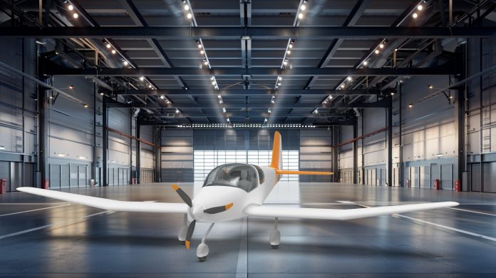 milan-aircraft-elektroflugzeug