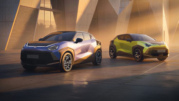 nissan-juke-elektroauto