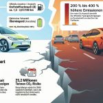 plug-in-hybrid-co2-ausstoss