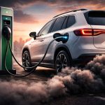 plug-in-hybrid-schadstoffe