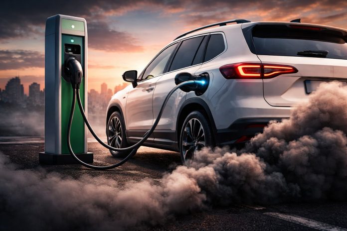 plug-in-hybrid-schadstoffe