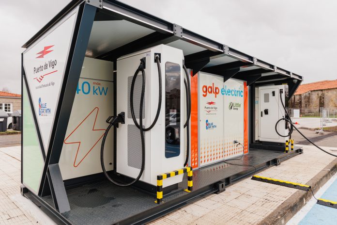 second-life-nissan second-life-nissan