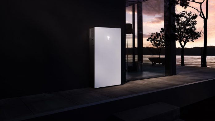 tesla-powerwall-3p