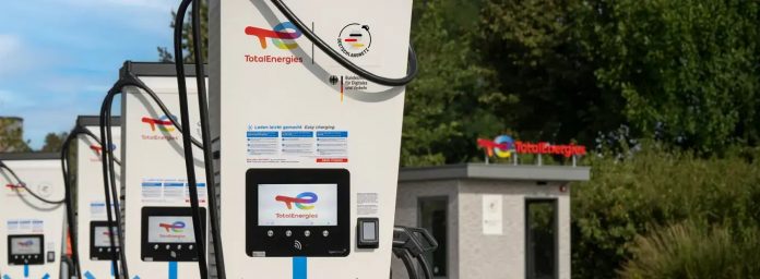 totalenergies-baywa-ladeinfrastruktur