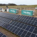 tricera-rabo-energy