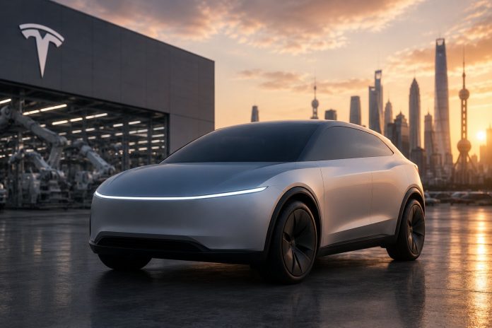 baby-tesla-elektroauto