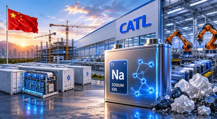 catl-natrium-batterien
