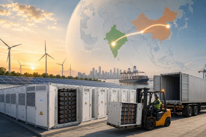 eve-energy-batterien