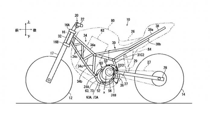 kawasaki-elektromotorrad kawasaki-elektromotorrad