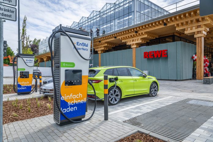 ladestation-rewe-penny