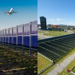 over-easy-solar-next2sun