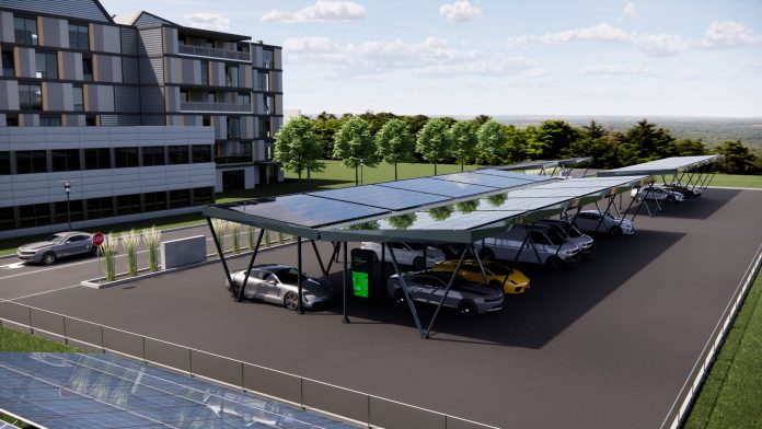 pv-carport-niedax
