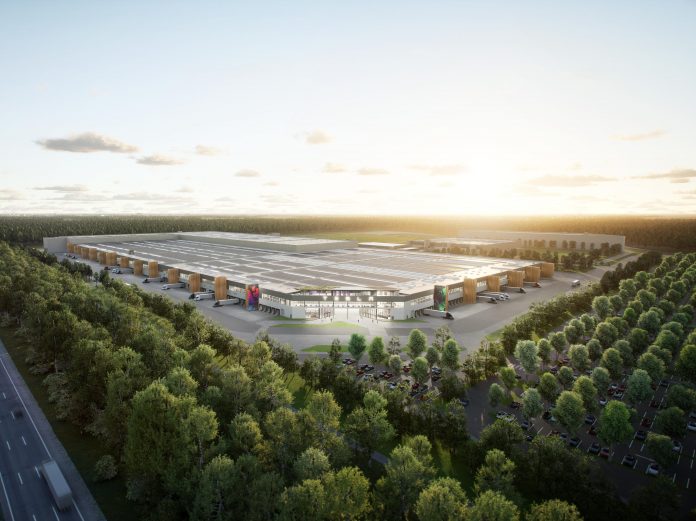 tesla-gruenheide-jobs