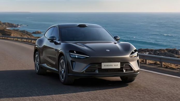 xiaomi-elektroauto