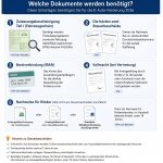 e-auto-foerderung-beantragen