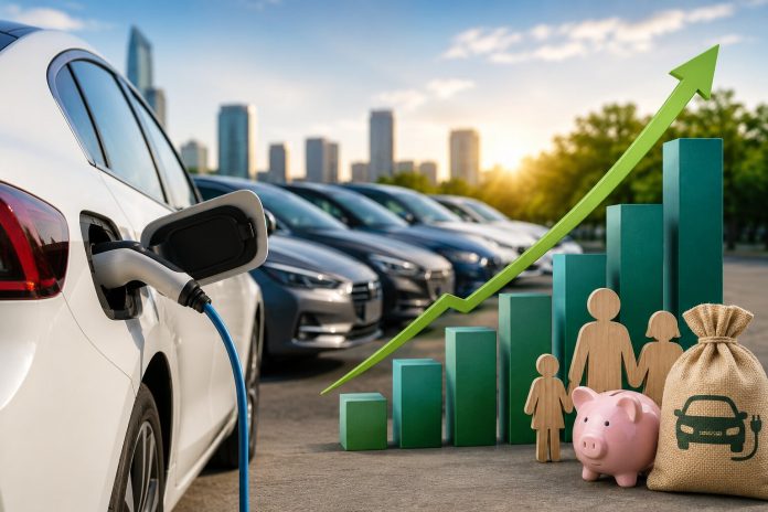 elektroauto-praemie elektroauto-praemie