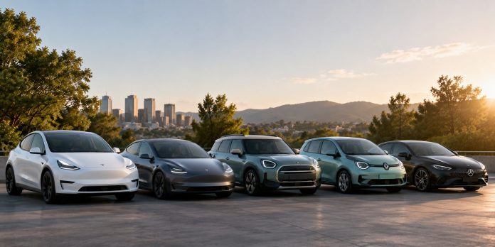elektroauto-wertverlust elektroauto-wertverlust