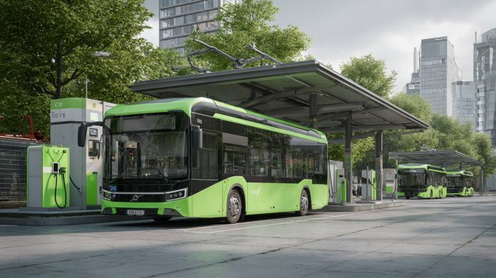 förderung-elektrobus