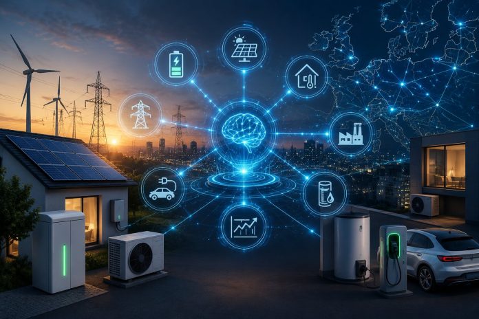 enercity-kraken-virtuelles-kraftwerk enercity-kraken-virtuelles-kraftwerk