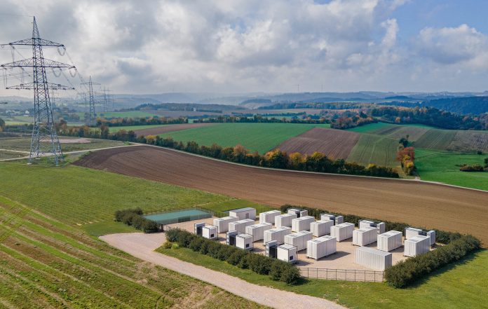 kyon-energy-batteriespeicher