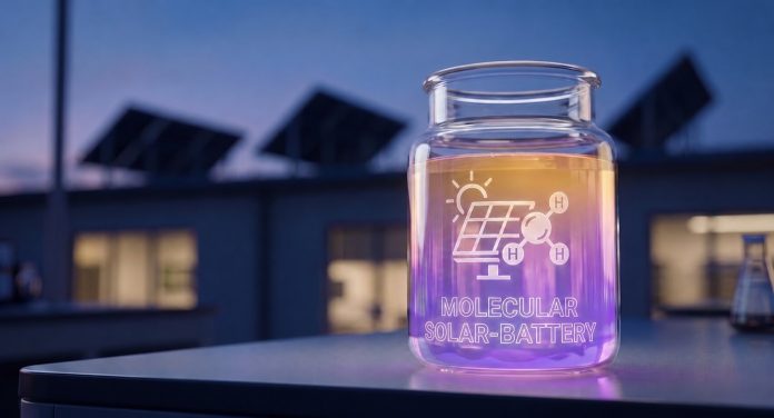 molekulare-solarbatterie