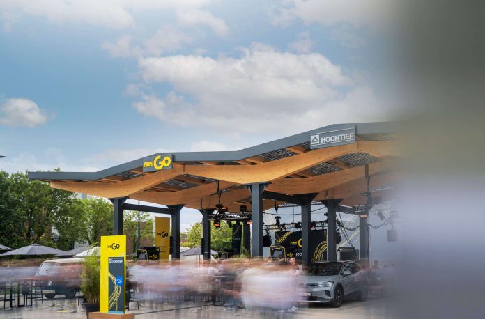 oldenburg-ladestation