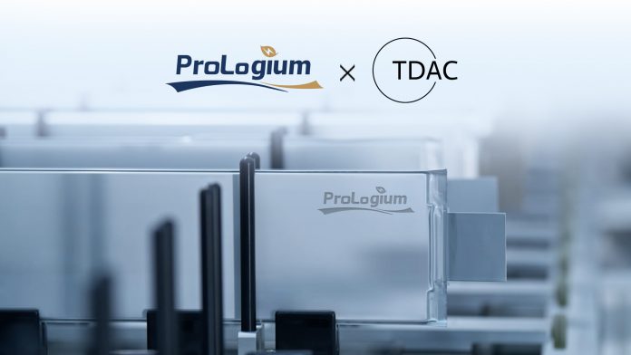 prologium-nasdaq prologium-nasdaq