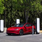 tesla-supercharger-business