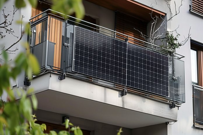 balkonsolar-2026 balkonsolar-2026
